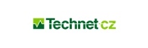 Technet